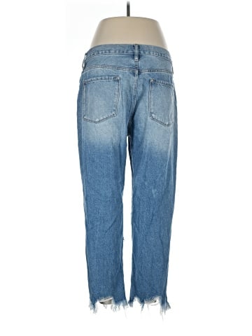 KANCAN JEANS Jeans (view 2)