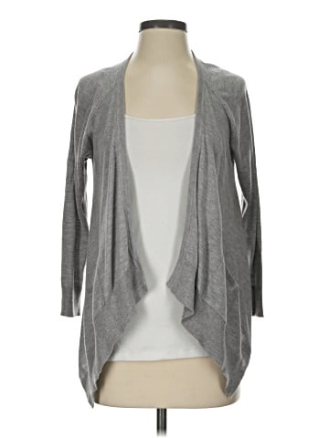 Etcetera Cardigan (view 1)