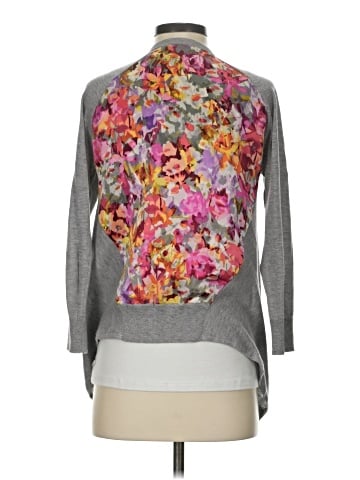 Etcetera Cardigan (view 2)