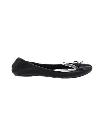 American Eagle Outfitters Flats (view 1)
