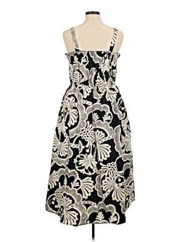 Banana Republic Factory Store Cocktail Dress (view 2)