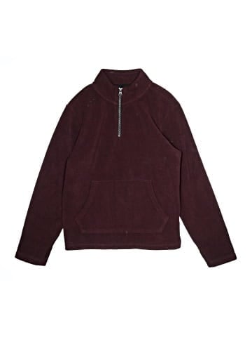 Old Navy Pullover Sweater (view 1)