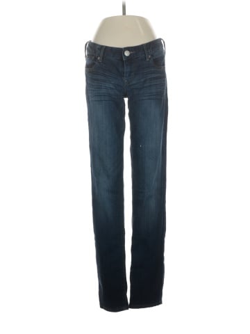 Express Jeans Jeans (view 1)