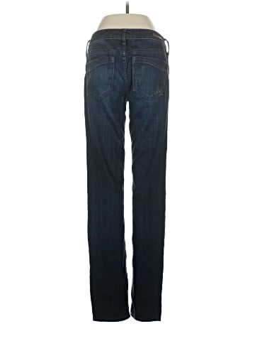 Express Jeans Jeans (view 2)