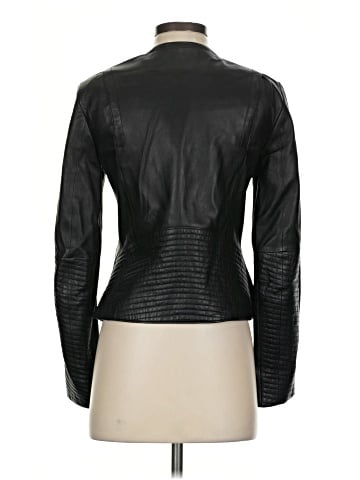 Theory Wool Coat (view 2)