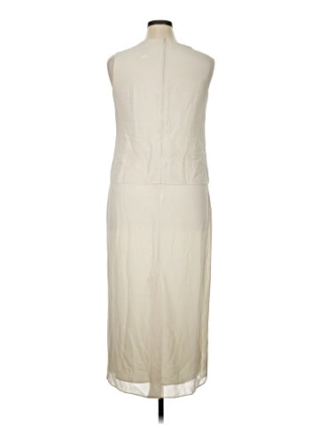 R&M Richards Cocktail Dress (view 2)