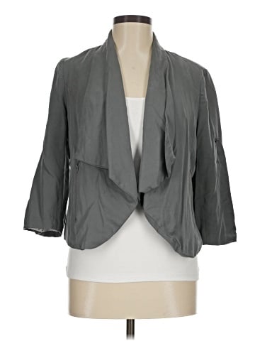 41Hawthorn Blazer (view 1)