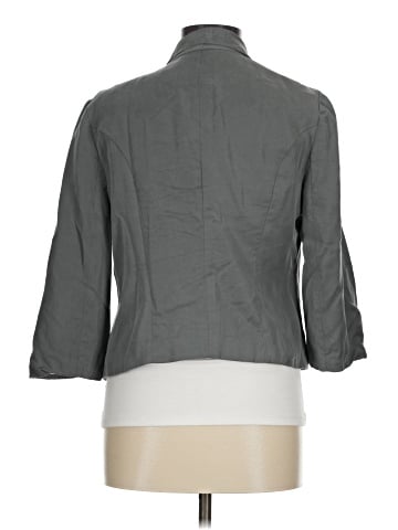 41Hawthorn Blazer (view 2)