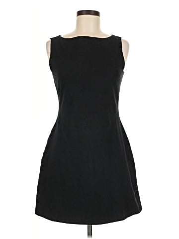 Reformation Cocktail Dress (view 1)