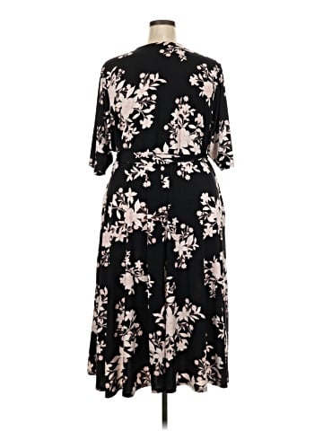 Torrid Casual Dress (view 2)