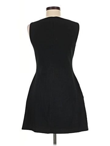 Reformation Cocktail Dress (view 2)