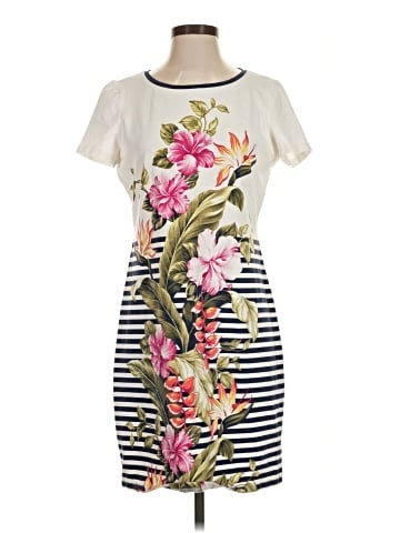 Tommy Bahama Casual Dress (view 1)