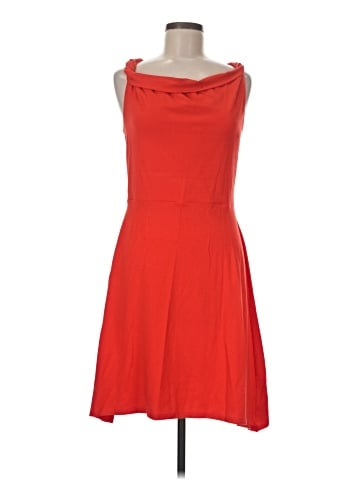 Ann Taylor Cocktail Dress (view 1)
