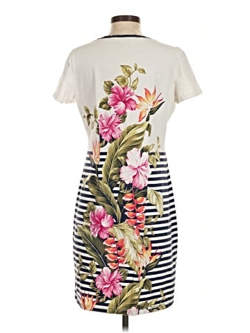 Tommy Bahama Casual Dress (view 2)
