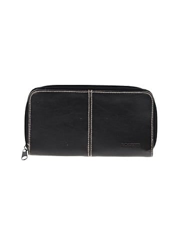 Rosetti Wallet (view 1)
