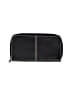 Rosetti Black Wallet One size - photo 1