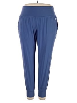 LIVI Active Pants (view 1)