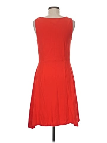 Ann Taylor Cocktail Dress (view 2)