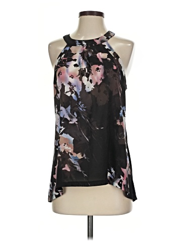 The Limited Sleeveless Blouse (view 1)