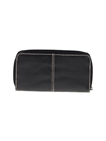 Rosetti Wallet (view 2)