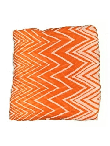 Calvin Klein Scarf (view 2)
