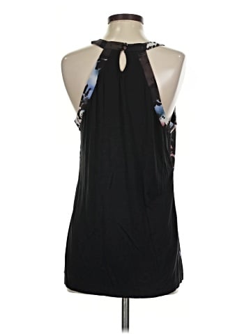 The Limited Sleeveless Blouse (view 2)