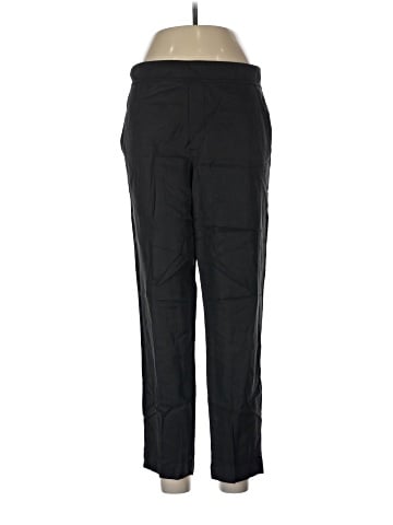 Vince. Track Pants (view 1)