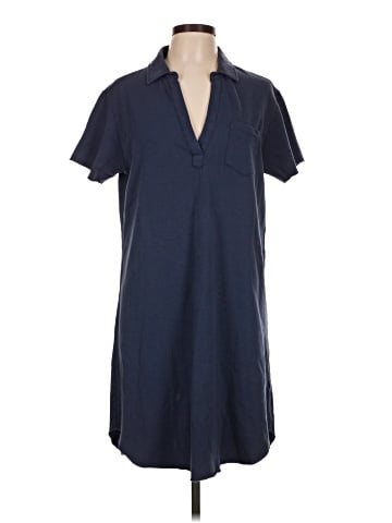Dylan Casual Dress (view 1)