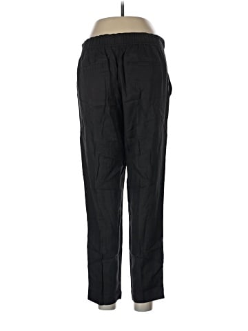 Vince. Track Pants (view 2)
