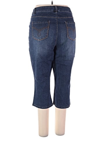 d.jeans Jeans (view 2)
