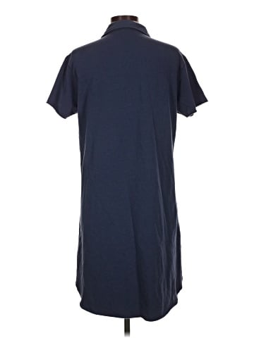 Dylan Casual Dress (view 2)