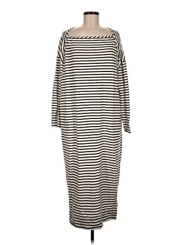 FP BEACH Casual Dress (view 1)
