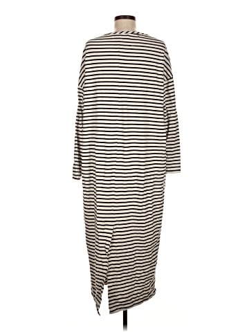 FP BEACH Casual Dress (view 2)