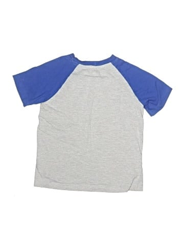 Marvel Short Sleeve T-Shirt (view 2)