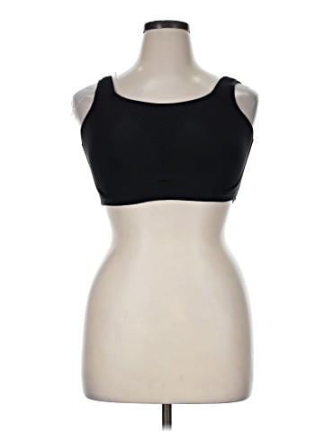 Lululemon Athletica Sports Bra (view 1)