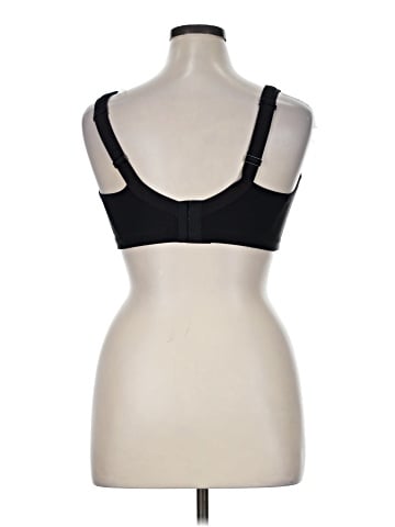 Lululemon Athletica Sports Bra (view 2)