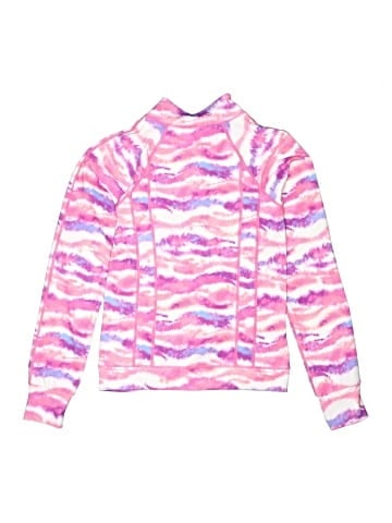 Hatley Track Jacket (view 2)