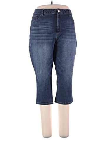 d.jeans Jeans (view 1)