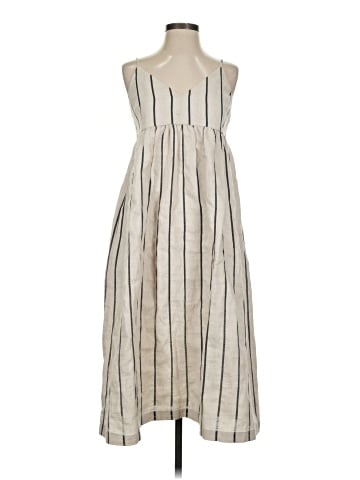 Jenni Kayne Casual Dress (view 1)