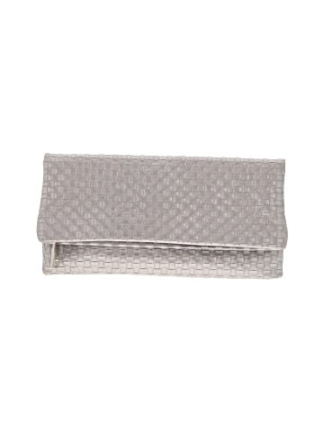 Steve Madden Clutch (view 1)
