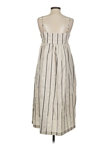 Jenni Kayne Casual Dress (view 2)