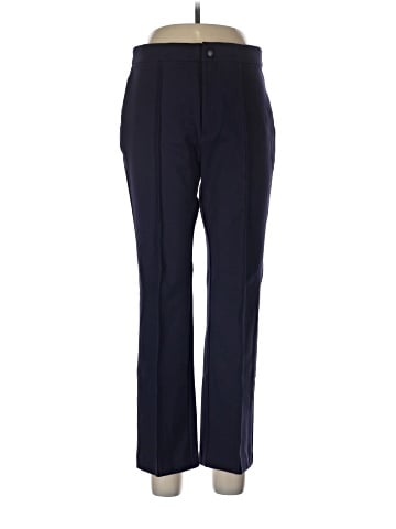 Gap Dress Pants (view 1)