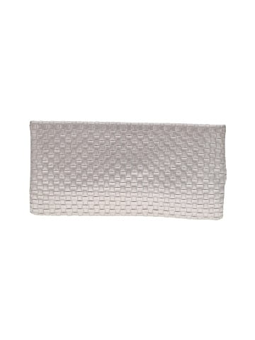 Steve Madden Clutch (view 2)