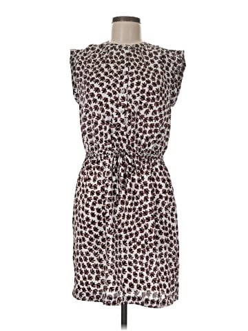 Ann Taylor LOFT Casual Dress (view 1)