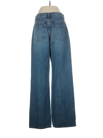Uniqlo Jeans (view 2)