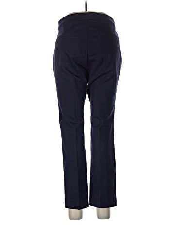 Gap Dress Pants (view 2)
