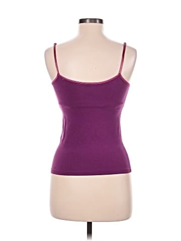 Bella Tank Top (view 2)