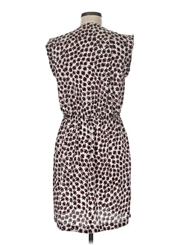 Ann Taylor LOFT Casual Dress (view 2)
