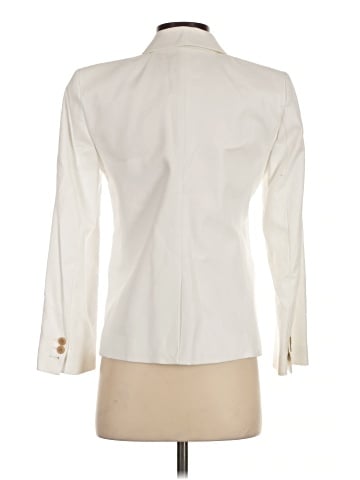J.Crew Factory Store Blazer (view 2)