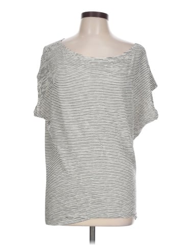 Max Studio Short Sleeve T-Shirt (view 1)